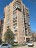 Продажа квартиры Подольск, Федорова, 34