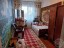Продажа квартиры Войсковицы, Манина, 8