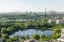 Продажа квартиры Мосфильмовская, 70 к. 2