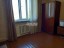 Продажа квартиры Ломоносов, Александровская, 42