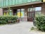 Продажа квартиры Мурино, Воронцовский, 22
