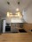 Продажа квартиры Мурино, Шувалова, 22к3
