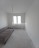 Продажа квартиры Парфёновская, 14к1к1