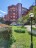 Продажа квартиры Композиторов, 10