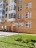 Продажа квартиры Суздальское, 22к4
