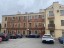 Продажа квартиры Октябрьская, 22
