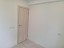 Продажа квартиры Новоизмайловский, 38к2