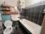 Продажа квартиры Лыткарино, 3А, 12