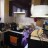 Продажа квартиры Ломоносов, Петровский, 4
