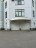 Продажа квартиры Пушкин, Софийский, 7