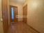 Продажа квартиры Петергоф, Парковая, 18 корпус А