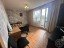 Продажа квартиры Первомайское, Ленина, 65