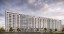 Продажа квартиры Энгельса, 31к1