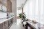 Продажа квартиры Вернадского, 94 к. 3
