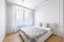 Продажа квартиры Мосфильмовская, 8 к. 2