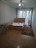Продажа квартиры Кировск, Пионерская, 1
