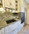 Продажа квартиры Оптиков, 47к3