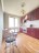 Продажа квартиры Старомарьинское, 14