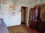 Продажа квартиры Электросталь, Корнеева, 27