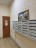 Продажа квартиры Домодедово, Центральный, Новая, 17