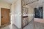 Продажа квартиры Новочерёмушкинская, 24к2