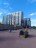 Продажа квартиры поселок Коммунарка, улица Фитарёвская, 6