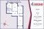 Продажа квартиры Приозерск, Гоголя, 48