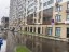 Продажа квартиры Мжд Казанское 4-й, к.1
