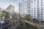 Продажа квартиры Маленковская, 14к3