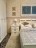 Продажа квартиры Руднева, 9к3