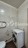 Продажа квартиры поселок Коммунарка, улица Бачуринская, 7к2