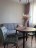 Продажа квартиры Мурино, Шувалова, 32
