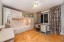 Продажа квартиры Коцюбинского, 9к2