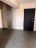 Продажа квартиры Шушары, Московское, 260 пар. 1