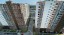 Продажа квартиры Балашиха, Саввино, Спасский, 5