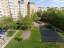 Продажа квартиры Бугры, Шоссейная, 38