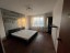 Продажа квартиры Винокурова, 20