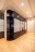Продажа квартиры Бутлерова, 9к2