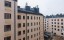 Продажа квартиры Малый П.С., 79