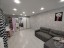 Продажа квартиры Шушары, Московское, 264
