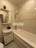 Продажа квартиры Мурино, Шувалова, 22к3