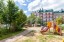 Продажа квартиры Дмитров, Озерецкое, Радости, 8