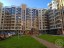 Продажа квартиры Ломоносов, Михайловская, 51 к. 4