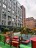 Продажа квартиры Чапаева, 17 к. 2 пар. 1