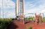 Продажа квартиры Волхонское, 5