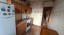Продажа квартиры Электросталь, Ялагина, 8