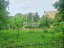 Продажа квартиры Левашовский, 3 корпус А