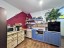 Продажа квартиры Магнитогорская, 3к2