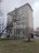 Продажа квартиры Обуховской Обороны, 131 литер А