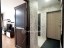 Продажа квартиры Павловск, Красная Славянка, 12 к. 3